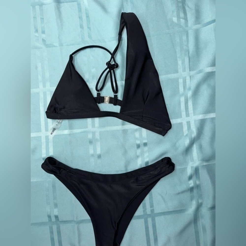 Shein 2pc.